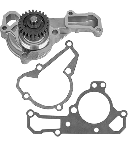 Amazon.com: Genuine OEM For Kawasaki Ninja ZX-10R ZX1000 Water